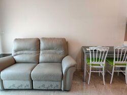Cardiff Residence (D19), Condominium #638419011